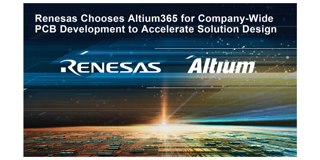 1585-Renesas-Altium-PRPhoto-1