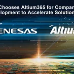 1585 Renesas Altium PRPhoto