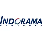 2018 10 05 Corp Ivl Logo Full RGB