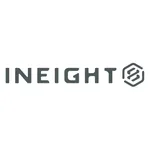 20200101_INEI_Char_Logo_300w