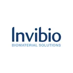 2_Logo_Invibio_S_4C_RGB_JPG