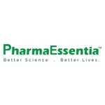 315963242logo Pharma Essentia V2 01 1