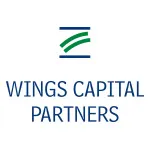 3874456 WCP FINAL LOGO