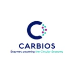 5136103cCARBIOS_VERTI_Baseline_cmjn