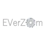 53412539 EVERZOM Logo