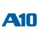A10 NewLogos Blue NoReg