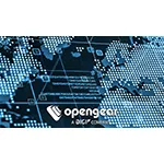 APPROVED IMAGE MicrosoftTeams Image 28929