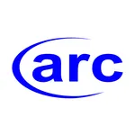 ARC_Logo_blue-1