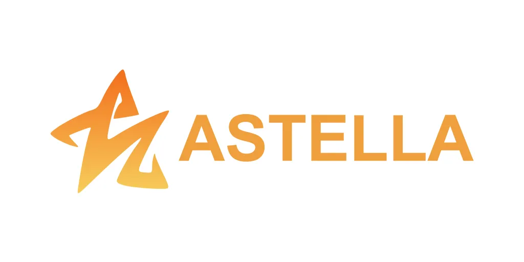 ASTELLA_LOGO-828_C397_243_orginal-1