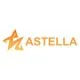 ASTELLA LOGO 828 C397 243 Orginal