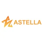 ASTELLA LOGO 828 C397 243 Orginal