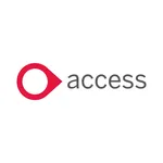 Access_Group_Logo