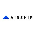 Airship_logo_horizontal
