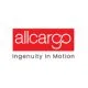 AllcargoLogistics