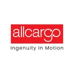 AllcargoLogistics