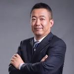 Allen Li