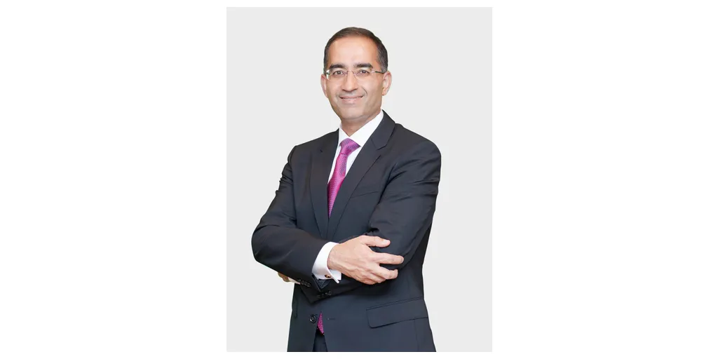 Amit_Chadha_CEO_and_MD_LTTS-1