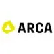 Arca Yellow Black 1 Full Logo RGB