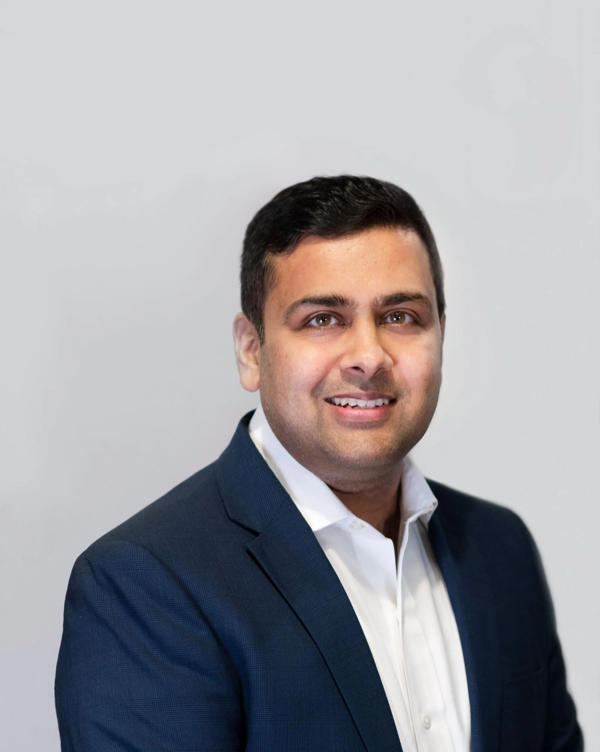 Archit-Parakh-s-Photo