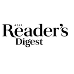 Asia Reader27s Digest
