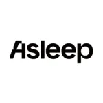 Asleep_Logotype_Final
