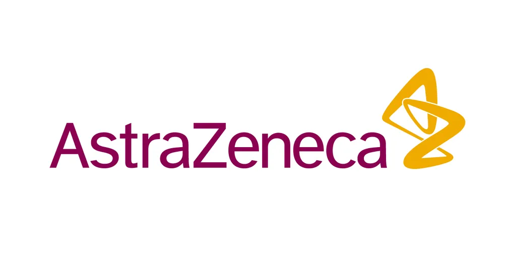 AstraZeneca_Logo-1