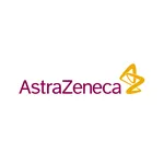 AstraZeneca_Logo