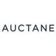 Auctane Logo Navy