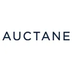 Auctane Logo Navy