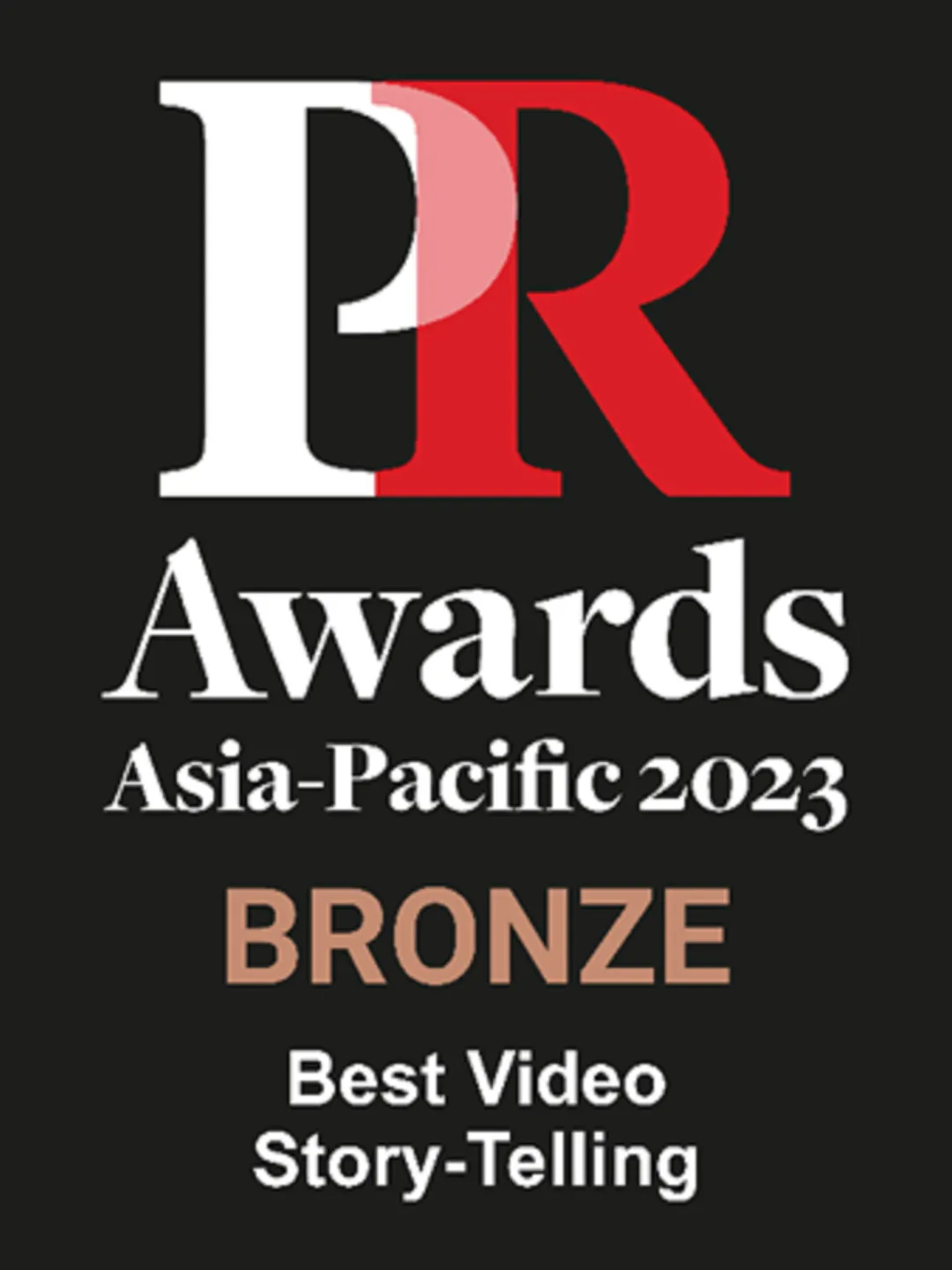 Award-Image-1-