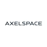 Axelspace_Logo_CMYK_blue