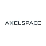 Axelspace_Logo_RGB_blue