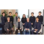 Axelspace Key Visual