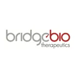 BBT_logo