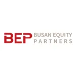 BEP_logo_28229