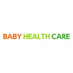 BHC_logo_2800229