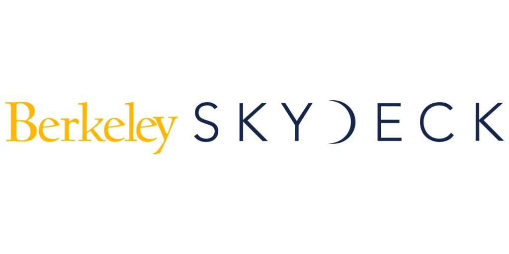 BSkyDeck_logo_H-RGB_GoldBlue-1