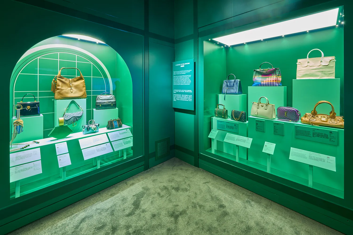 Bags-Inside-Out-2