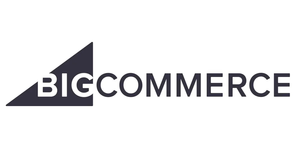 BigCommerce-logo-dark-1