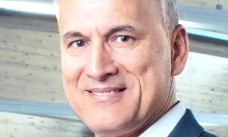 Bild Business WolgangTatzer Neut