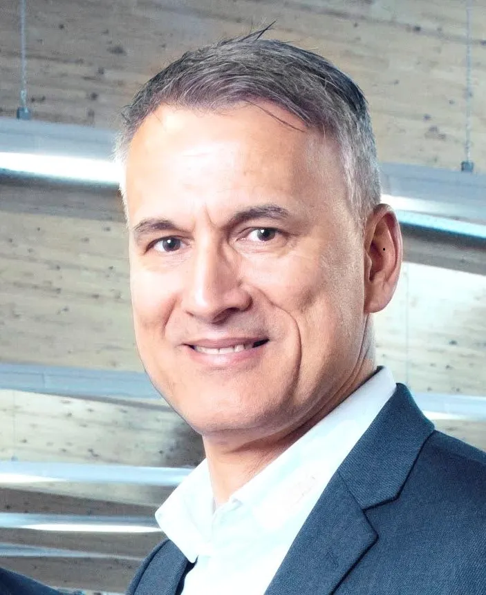 Bild-Business-WolgangTatzer-neut