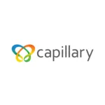 CAPILLARY LOGO 600 400 28429