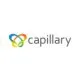 CAPILLARY LOGO 600 400 28529