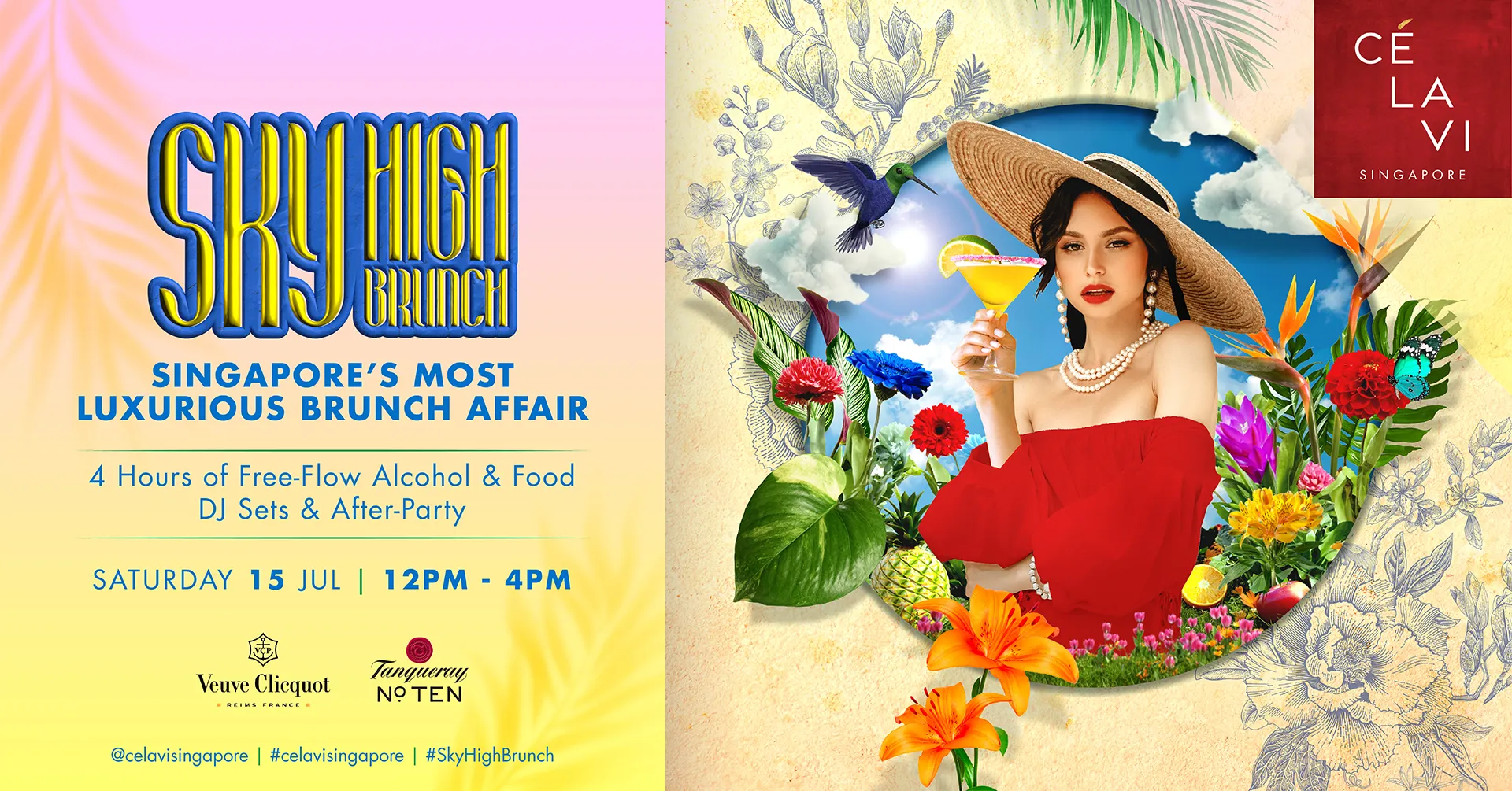 CELAVI-Sky-High-Brunch-15-July