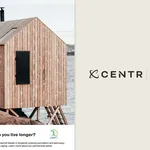 CEN23 371 Lifespan P Ship PR Hero Image V2