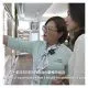 CIIE Story Why Choose CIIE Dream Pursuing Of An American Small Business In China