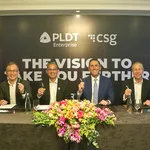 CSG PLDT Signing Ceremony 231