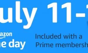 CUTTLE 1500x200 3059279