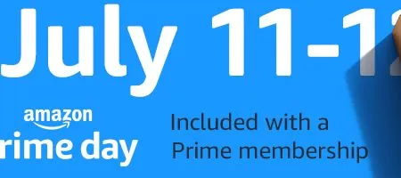 CUTTLE 1500x200 3059279