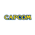 Capcom_Logo
